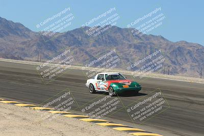 media/Oct-14-2023-Lucky Dog Racing (Sat) [[cef75db616]]/1st Stint Bowl/